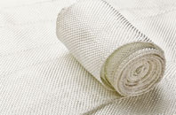 Gateshead fibreglass roofing repairs