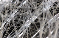 free Gateshead fibreglass roof repair quotes